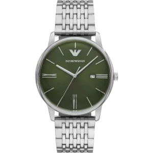 Emporio Armani Watch For Men AR11644
