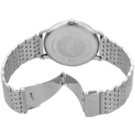 Emporio Armani Men's Watch Minimalist AR11644 | Watches Prime Emporio Armani Men's Watch Minimalist AR11644 | Watches Prime