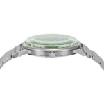 Emporio Armani Men's Watch Minimalist AR11644 | Watches Prime Emporio Armani Men's Watch Minimalist AR11644 | Watches Prime