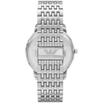 Emporio Armani Men's Watch Minimalist AR11644 | Watches Prime Emporio Armani Men's Watch Minimalist AR11644 | Watches Prime