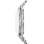 Emporio Armani Men's Watch Minimalist AR11644 | Watches Prime Emporio Armani Men's Watch Minimalist AR11644 | Watches Prime