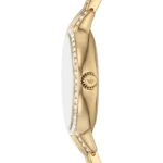 Emporio Armani Ladies Watch Cleo AR11652 | Watches Prime