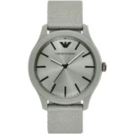 Emporio Armani Men's Watch Classic AR11653 | Watches Prime