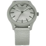 Emporio Armani Men's Watch Classic AR11653 | Watches Prime
