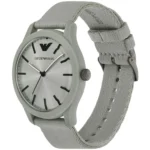Emporio Armani Men's Watch Classic AR11653 | Watches Prime