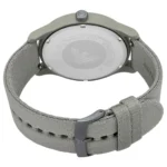 Emporio Armani Men's Watch Classic AR11653 | Watches Prime