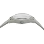 Emporio Armani Men's Watch Classic AR11653 | Watches Prime