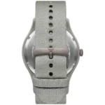 Emporio Armani Men's Watch Classic AR11653 | Watches Prime