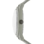 Emporio Armani Men's Watch Classic AR11653 | Watches Prime
