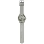 Emporio Armani Men's Watch Classic AR11653 | Watches Prime