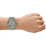 Emporio Armani Men's Watch Classic AR11653 | Watches Prime