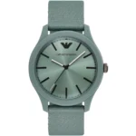 Emporio Armani Men's Watch Classic AR11654 | Watches Prime