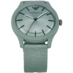Emporio Armani Men's Watch Classic AR11654 | Watches Prime