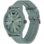 Emporio Armani Men's Watch Classic AR11654 | Watches Prime
