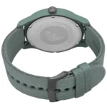 Emporio Armani Men's Watch Classic AR11654 | Watches Prime