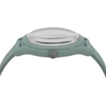 Emporio Armani Men's Watch Classic AR11654 | Watches Prime