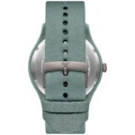 Emporio Armani Men's Watch Classic AR11654 | Watches Prime