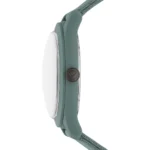 Emporio Armani Men's Watch Classic AR11654 | Watches Prime