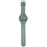 Emporio Armani Men's Watch Classic AR11654 | Watches Prime