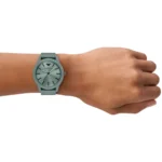 Emporio Armani Men's Watch Classic AR11654 | Watches Prime