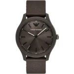 Emporio Armani Men's Watch Classic AR11655 | Watches Prime