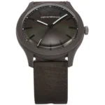 Emporio Armani Men's Watch Classic AR11655 | Watches Prime