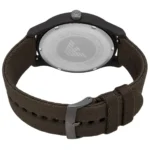 Emporio Armani Men's Watch Classic AR11655 | Watches Prime