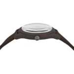 Emporio Armani Men's Watch Classic AR11655 | Watches Prime