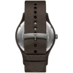 Emporio Armani Men's Watch Classic AR11655 | Watches Prime