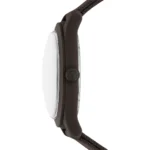 Emporio Armani Men's Watch Classic AR11655 | Watches Prime