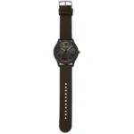 Emporio Armani Men's Watch Classic AR11655 | Watches Prime