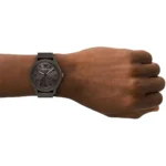 Emporio Armani Men's Watch Classic AR11655 | Watches Prime