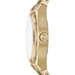 Emporio Armani Ladies Watch Federica AR11657 | Watches Prime