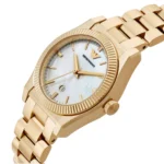 Emporio Armani Ladies Watch Federica AR11657 | Watches Prime