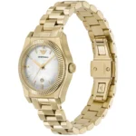 Emporio Armani Ladies Watch Federica AR11657 | Watches Prime