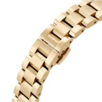 Emporio Armani Ladies Watch Federica AR11657 | Watches Prime
