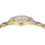 Emporio Armani Ladies Watch Federica AR11657 | Watches Prime