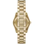 Emporio Armani Ladies Watch Federica AR11657 | Watches Prime