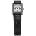 Emporio Armani Ladies Watch Ganni AR11660 | Watches Prime