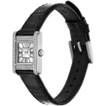 Emporio Armani Ladies Watch Ganni AR11660 | Watches Prime