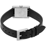 Emporio Armani Ladies Watch Ganni AR11660 | Watches Prime
