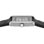 Emporio Armani Ladies Watch Ganni AR11660 | Watches Prime