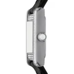 Emporio Armani Ladies Watch Ganni AR11660 | Watches Prime