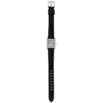 Emporio Armani Ladies Watch Ganni AR11660 | Watches Prime