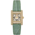 Emporio Armani Ladies Watch Ganni AR11661 | Watches Prime
