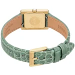 Emporio Armani Ladies Watch Ganni AR11661 | Watches Prime