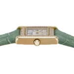 Emporio Armani Ladies Watch Ganni AR11661 | Watches Prime