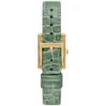 Emporio Armani Ladies Watch Ganni AR11661 | Watches Prime