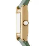 Emporio Armani Ladies Watch Ganni AR11661 | Watches Prime