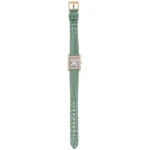 Emporio Armani Ladies Watch Ganni AR11661 | Watches Prime